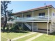 29 Westmoreland Street, Kawana QLD 4701